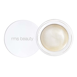 Magic Luminizer - Illuminante image